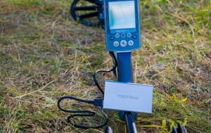 Металлоискатель Minelab EQUINOX 800 - что новенького? - jHo74ZvtOAc.jpg