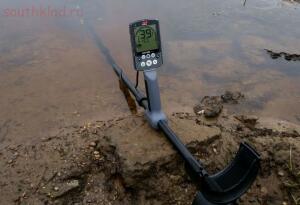 Металлоискатель Minelab EQUINOX 800 - что новенького? - 8d1c8kru9Sw.jpg