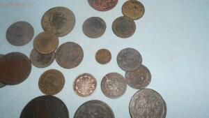 [Продам] 21 монета Российской империи - DSCN3520[1].jpg