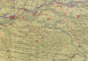 Оперативные карты ВОВ - maps46shema_Ju_fronta_23_07_42.jpg