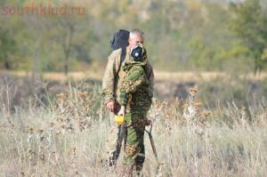 Осенний слет Флибустьеров Юга России 27-28 сентября - DSC_0639.jpg