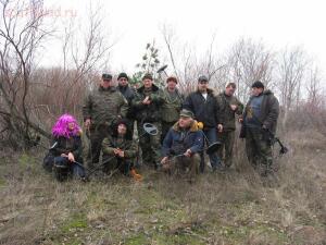 Выездные собрания ЦКЮК 2017 года обсуждение подготовка -  2011 033.jpg