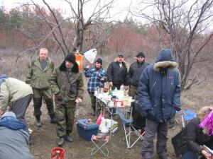 Выездные собрания ЦКЮК 2017 года обсуждение подготовка -  2011 028.jpg