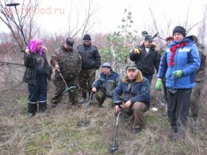 Выездные собрания ЦКЮК 2017 года обсуждение подготовка -  2011 031.jpg