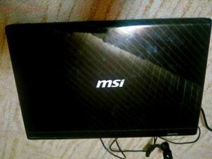 [Продам] ноутбук MSI CR630 - 0_233010_de2bf049_orig.jpg