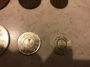 Монеты ИГИЛ - IMG_8508.jpg