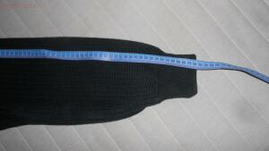 [Продам] свитер -шерст.р.52-54. - DSCN3597[1].jpg