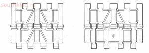 Определитель по тракам к танку Т-34 - 1365006396_5.jpg