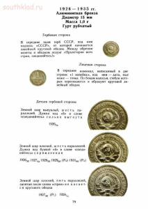 Монеты СССР - screenshot_4337.jpg