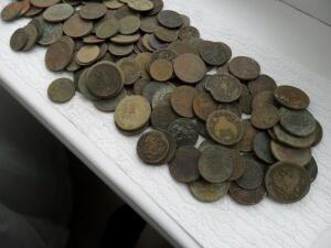 [Предложите] 170 монет РИ на чистку и опыты - SAM_7398.jpg