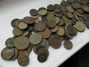 [Предложите] 170 монет РИ на чистку и опыты - SAM_7399.jpg