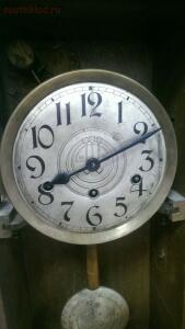 [Продам] Старые часы - 0_236797_7dff1cc0_orig.jpg