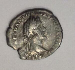 помогите определить римскую монету - 2014_10_20_18_24_39.jpg