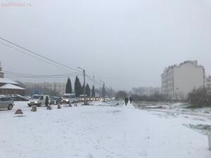 Крым в снегу - 7DDCB38C-5555-45EA-9D46-CB9B277DA36A.jpg