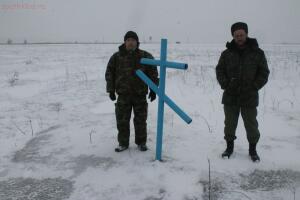 Карта братских, одиночных и других захоронений бойцов ВОВ - IMG_0221.jpg