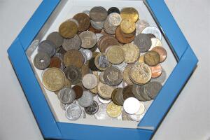Иностранные монеты пополняемая  - IMG_0710 (Large).jpg