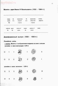 Каталог по чешуйкам. - 013.jpg