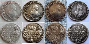 Копии монет Елизаветы Петровны - 1756a.jpg