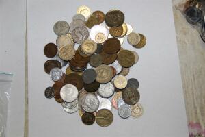 Иностранные монеты пополняемая  - IMG_0713 (Large).jpg