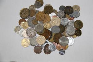 Иностранные монеты пополняемая  - IMG_0715 (Large).jpg