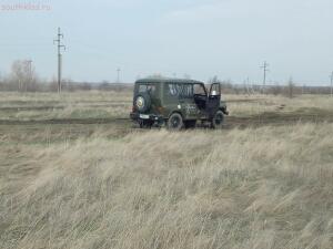 Боевой журнал ВИЦ Поиск  - 2018-04-05 10-52-21.jpg