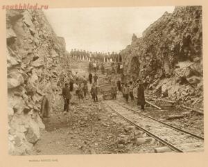 Строительство западной части Амурской железной дороги 1908–1913 года - 0_1ffdd8_a800ff96_orig.jpg