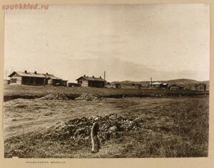 Строительство западной части Амурской железной дороги 1908–1913 года - 0_1ffdba_b232e1b3_orig.jpg