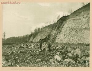 Строительство западной части Амурской железной дороги 1908–1913 года - 0_2019b2_7e0a0716_orig.jpg