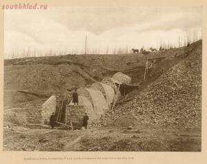 Строительство западной части Амурской железной дороги 1908–1913 года - 0_2019b4_af74bacd_orig.jpg
