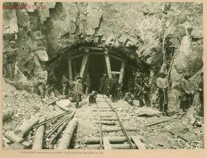 Строительство западной части Амурской железной дороги 1908–1913 года - 0_2019bf_2c06fcf0_orig.jpg