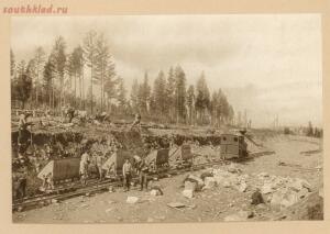 Строительство западной части Амурской железной дороги 1908–1913 года - 0_2019c6_26584704_orig.jpg