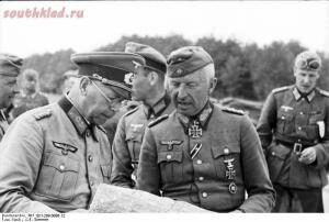 Генерал сказал,что уже год воюет против СССР,а еще не пробовал рускую женщину.-Крикнул немецкий офицер,и указал пальцем - 1453948231_25-39.jpg