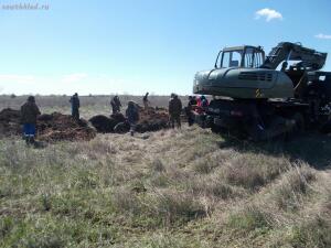 Боевой журнал ВИЦ Поиск  - DSCN2787.jpg