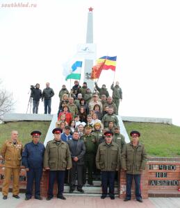 Боевой журнал ВИЦ Поиск  - image (1).jpg