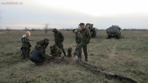 Боевой журнал ВИЦ Поиск  - IMG_1872.jpg