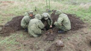 Боевой журнал ВИЦ Поиск  - IMG_1878.jpg