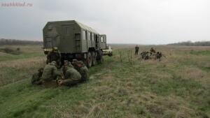 Боевой журнал ВИЦ Поиск  - IMG_1886.jpg