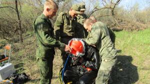 Боевой журнал ВИЦ Поиск  - IMG_1930.jpg