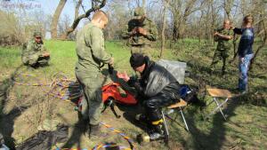 Боевой журнал ВИЦ Поиск  - IMG_1937.jpg