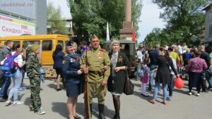 Боевой журнал ВИЦ Поиск  - IMG_2243.jpg