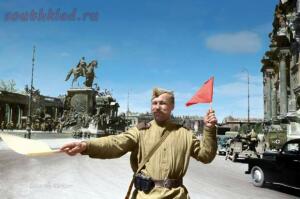 Цветные фотографии времён Великой Отечественной войны - 04_vdTVi-GyrU.jpg