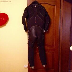 [Продам] костюм Waterproof W1 7 мм - IMG_1542.jpg