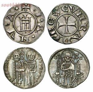 Определение и оценка Западноевропейских средневековых монет - 015.jpg