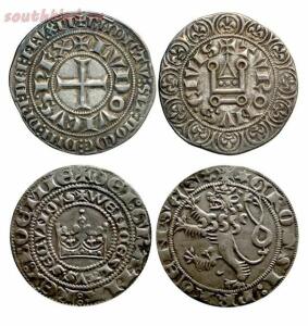 Определение и оценка Западноевропейских средневековых монет - 016.jpg