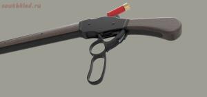 Сгнившие остатки от какого оружия? - the_winchester_model_1887_3d_model_c4d_max_obj_fbx_ma_lwo_3ds_3dm_stl_1896834_o.jpg