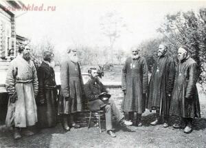 Голодный год. 1891-1892 гг - 0_ab481_debcd74_orig.jpg