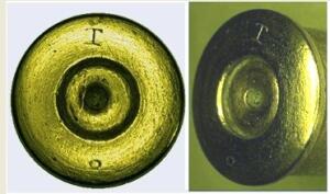 Интересная не стандартная маркировка патрона -  1.jpg