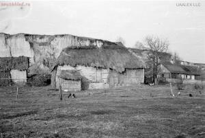 Юг Советской России. Немецкие фотографии времен оккупации. - 11.jpg