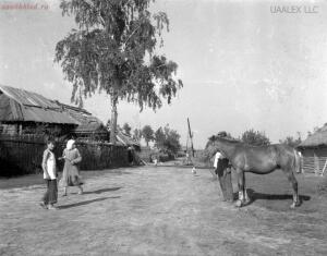 Неизвестные фотографии. Вторая Мировая. - 2.jpg