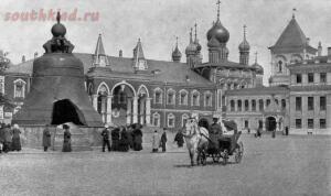 МОЛОДАЯ РОССИЯ ...По страницам National Geographic от 1914 г - 0_5afa0_f3f0ed77_orig.jpg